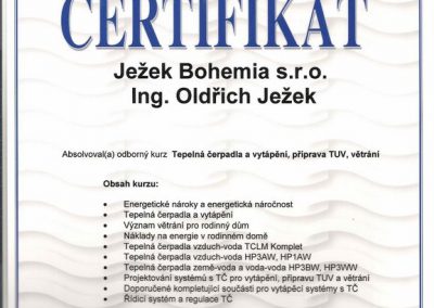 certifikat_PZP